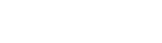 Global Human Resource Directions